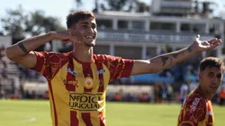 Adamo ganha data para chegar no Rio de Janeiro e se apresentar ao Botafogo