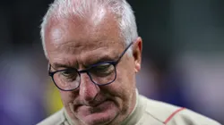 Foto: Gilson Lobo/AGIF