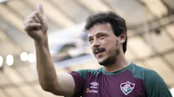 Foto: Jorge Rodrigues/AGIF