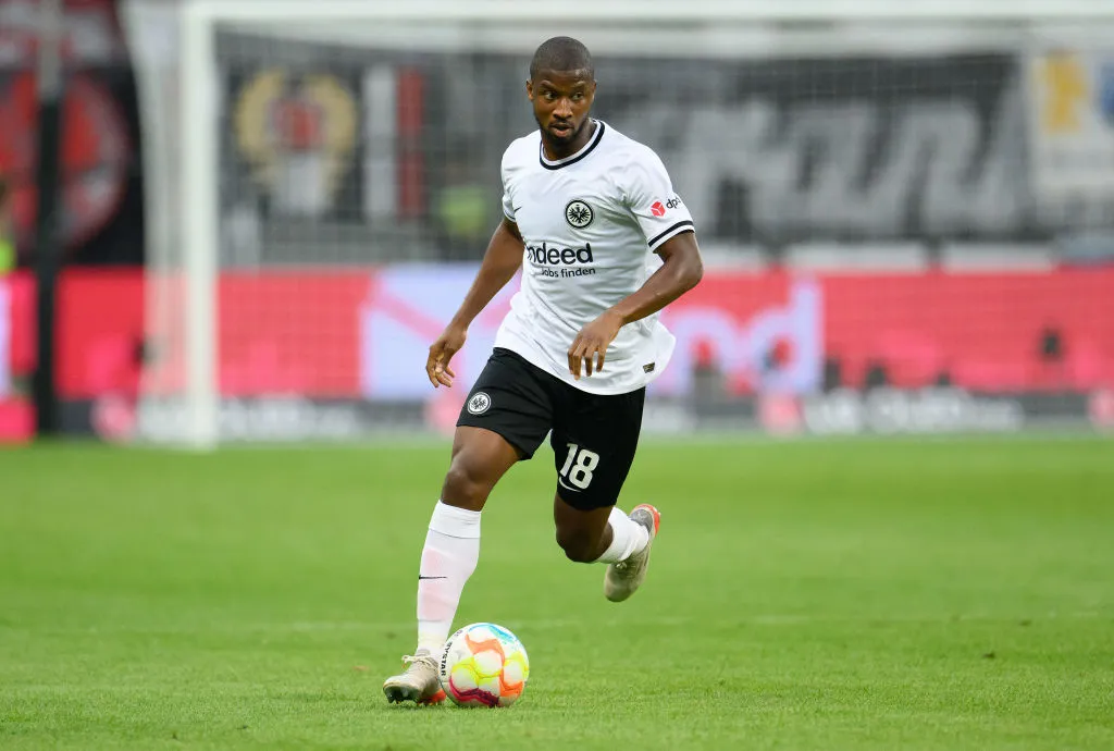 Matthias Hangst/Getty Images