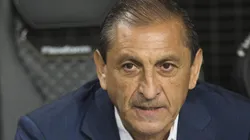 Exigiu e o Vasco atendeu: Ramón Díaz coloca 777 contra a parede e consegue CONVENCER