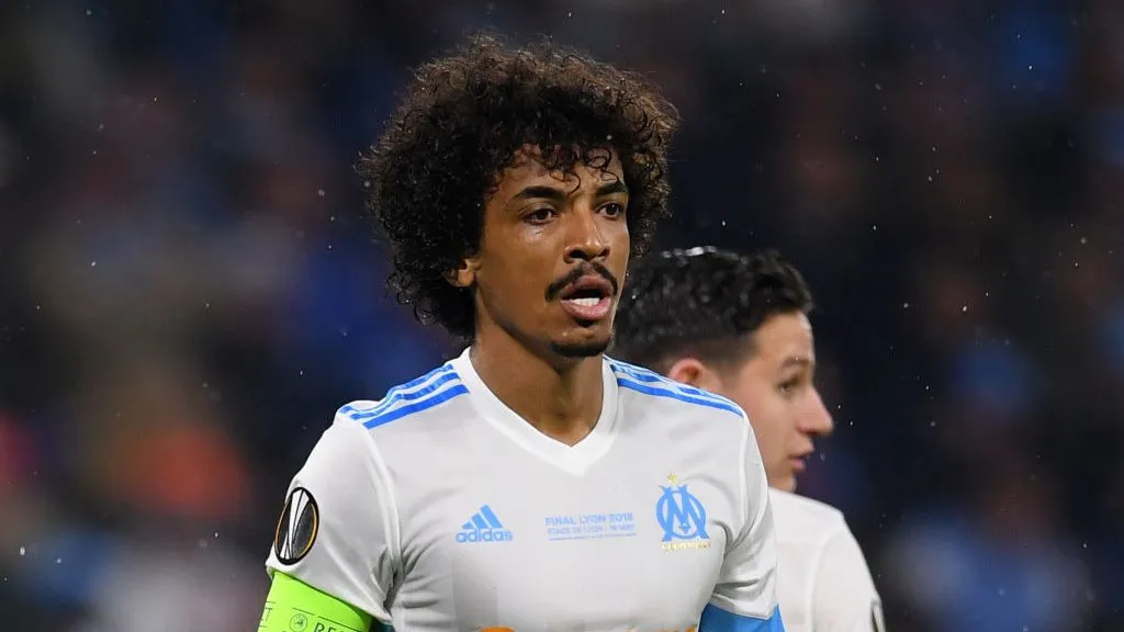 Matthias Hangst/Getty Images