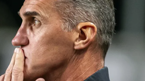 Foto: Fernando Moreno/AGIF