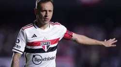 Foto: Ettore Chiereguini/AGIF