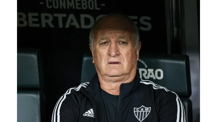 Foto: Gilson Lobo/AGIF