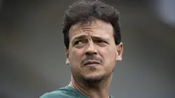 Foto: Jorge Rodrigues/AGIF