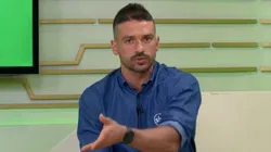 Foto: Reprodução SBT Sports/YouTube - Venê Casagrande