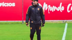 Foto: divulgação Internacional