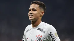 Foto: Marcello Zambrana/AGIF