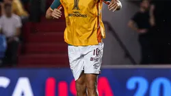 Foto: Marcelo Gonçalves/FFC