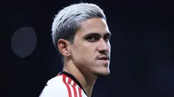 Foto: Ettore Chiereguini/AGIF