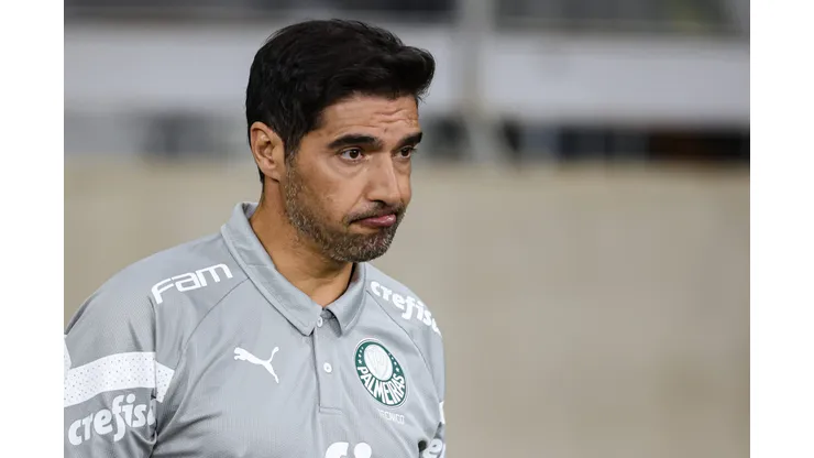 Foto: Gilson Lobo/AGIF