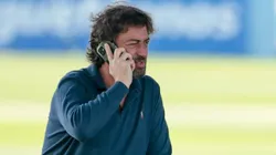 Foto: Rodrigo Coca/Ag. Corinthians