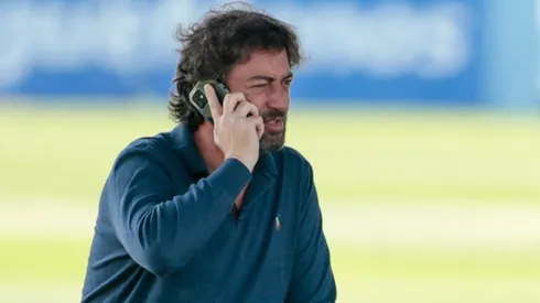 Foto: Rodrigo Coca/Ag. Corinthians