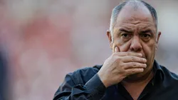 Marcos Braz teria recebido proposta de 25 milhões de euros por um dos jogadores mais talentosos do Flamengo