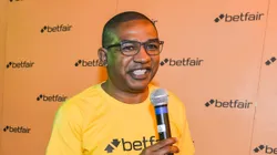 Foto: Carlos Della Rocca / Betfair - César Sampaio jogou a Copa do Mundo de 1998