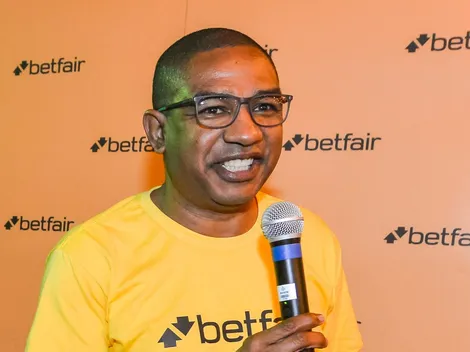 César Sampaio aponta dupla de destaques do Palmeiras contra o Galo