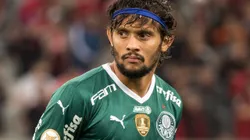 Foto: Robson Mafra/AGIF