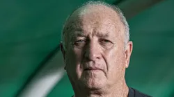 Foto: Heber Gomes/AGIF