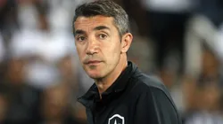 Foto: Vitor Silva/Botafogo.