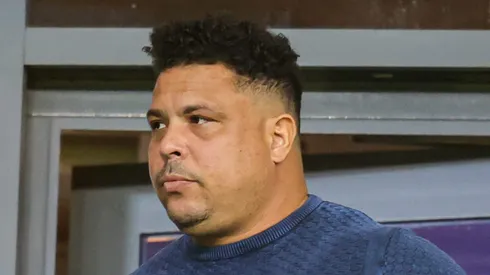 Foto: Gilson Junio/AGIF