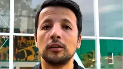 Imagem: Reprodução/Youtube