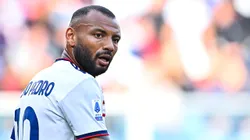 Foto: Getty Images - João Pedro vai jogar pelo Grêmio