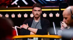 Rodrigo Selouan gahou boa premiação no poker online