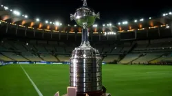 Foto: Divulgação/Conmebol Libertadores - Veja quem comanda a artilharia da competição.