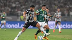 Foto: Alessandra Torres/AGIF