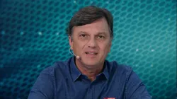 Foto: Reprodução/YouTube - Mauro Cezar Pereira ironizou postura de Gabriel Barbosa