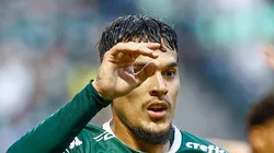 Foto: Marcello Zambrana/AGIF