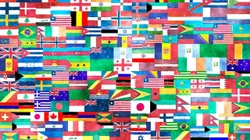 Um jogador de poker brasileiro já premiou em 19 países diferentes (Foto: Reprodução/Pixabay)