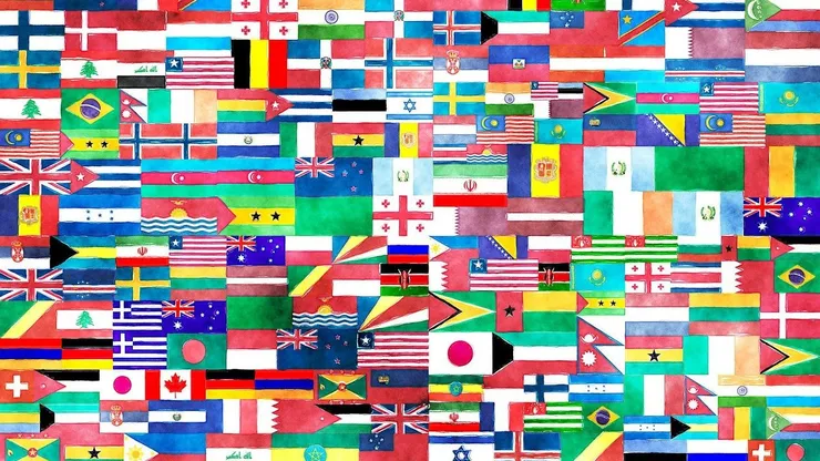 Um jogador de poker brasileiro já premiou em 19 países diferentes (Foto: Reprodução/Pixabay)