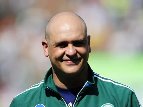 São Paulo recebe comentário de ex-goleiro Marcos e motivo gera ZOAÇÃO