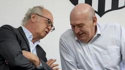 Foto: Ivan Storti/Santos FC