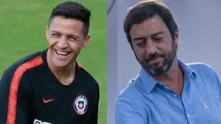 Foto: Marcello Zambrana/AGIF - Foto: Ettore Chiereguini/AGIF