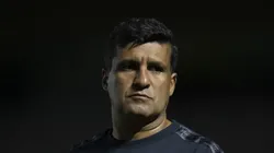 Foto: Divulgação/Jorge Rodrigues/AGIF