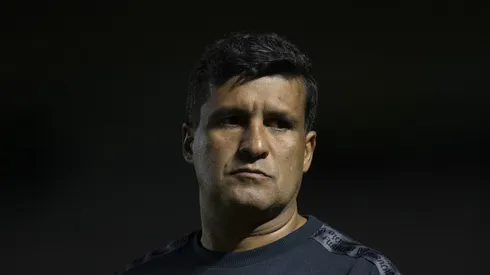 Foto: Divulgação/Jorge Rodrigues/AGIF