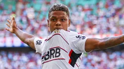 Foto: Renan Oliveira/AGIF - Matheus França foi vendido