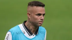 Foto: Marcello Zambrana/AGIF