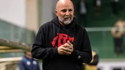 Foto: Gilson Lobo/AGIF