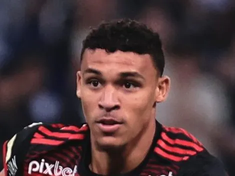 R$ 543 milhões, até 2027: Victor Hugo tem decisão que atinge diretamente o futuro