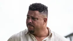 Foto: Gustavo Aleixo/Cruzeiro