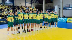 Foto: Divulgação/Inatel