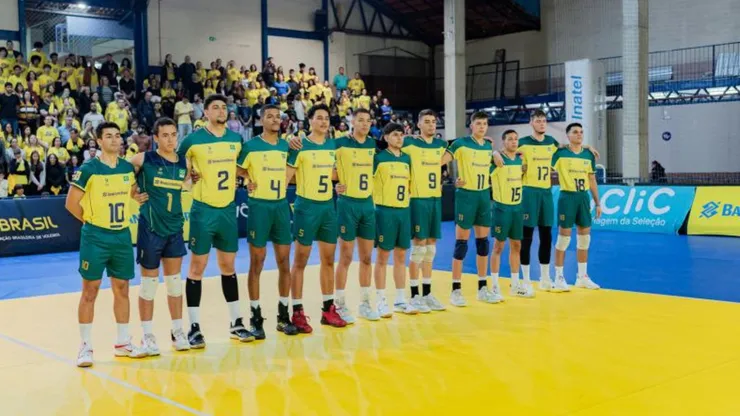 Foto: Divulgação/Inatel