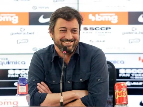 Corinthians pode encher os cofres com caminhão de dinheiro vindo do exterior