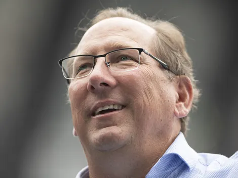 Comentarista faz previsão ousada sobre Botafogo e surpreende Textor