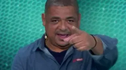 Foto: Reprodução/Jovem Pan