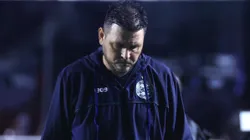 BRASILEIRO A 2023, SAO PAULO X CORITIBA